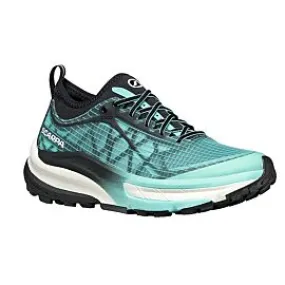 GOLDENGATE ATR W Trail Running Shoes