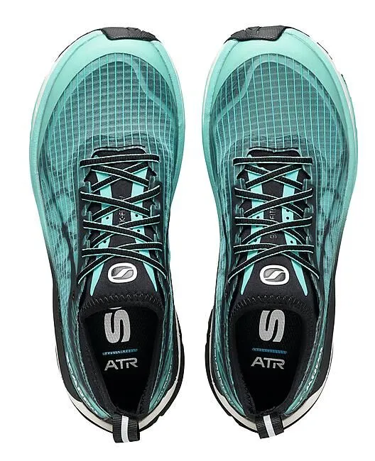 GOLDENGATE ATR W Trail Running Shoes