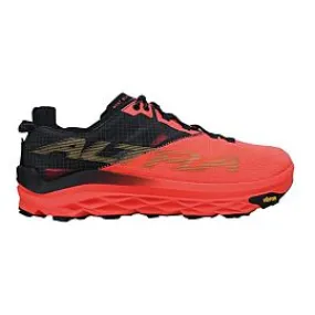 CHAUSSURES DE TRAIL MONT BLANC M