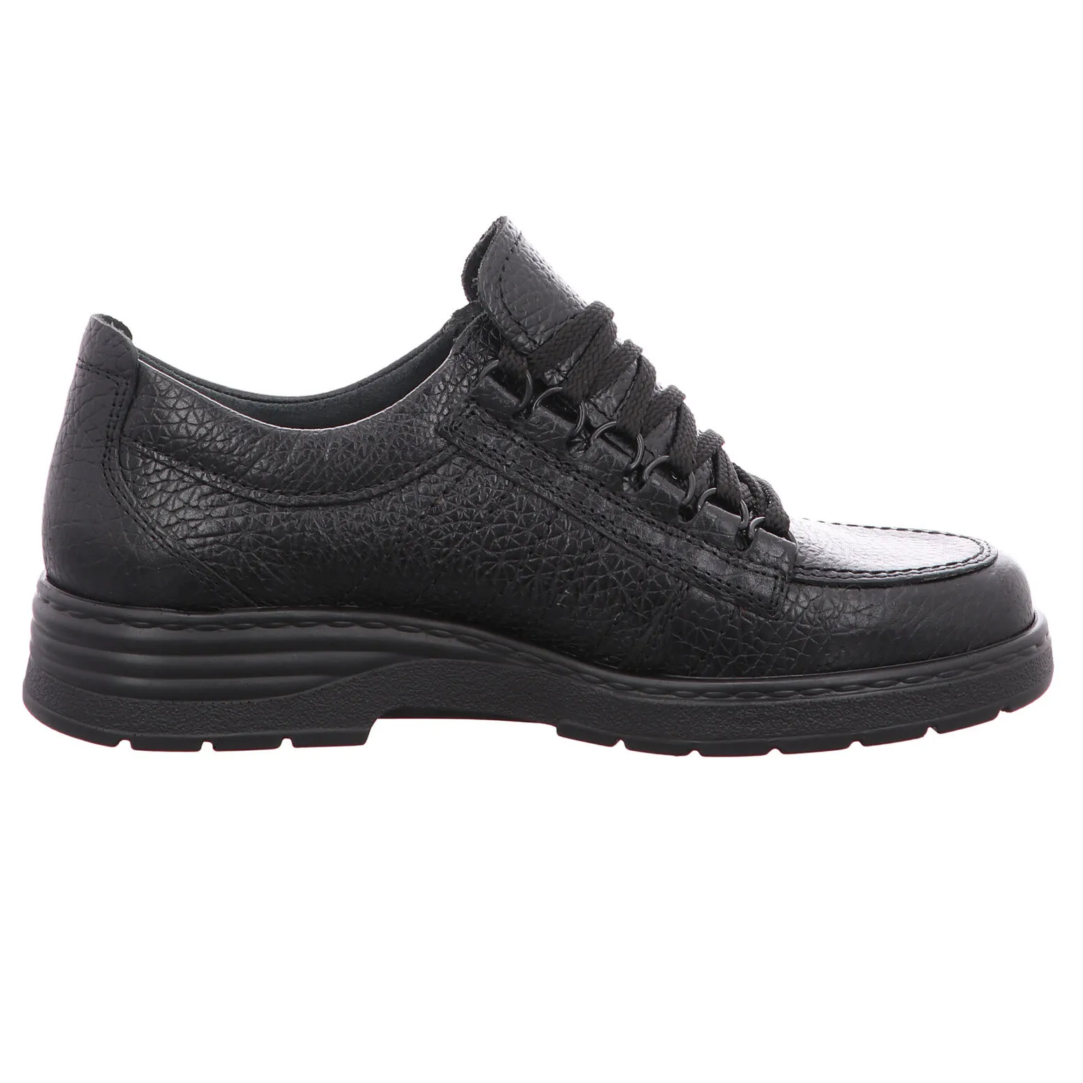 Lehner Versand - Chaussures Fretz Men en cuir brillant