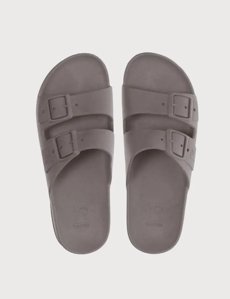 Children's Cacatoès Rio Sandals | Seven's Stores