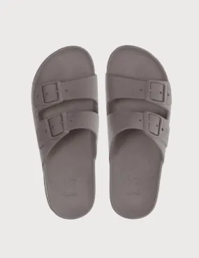 Children's Cacatoès Rio Sandals | Seven's Stores