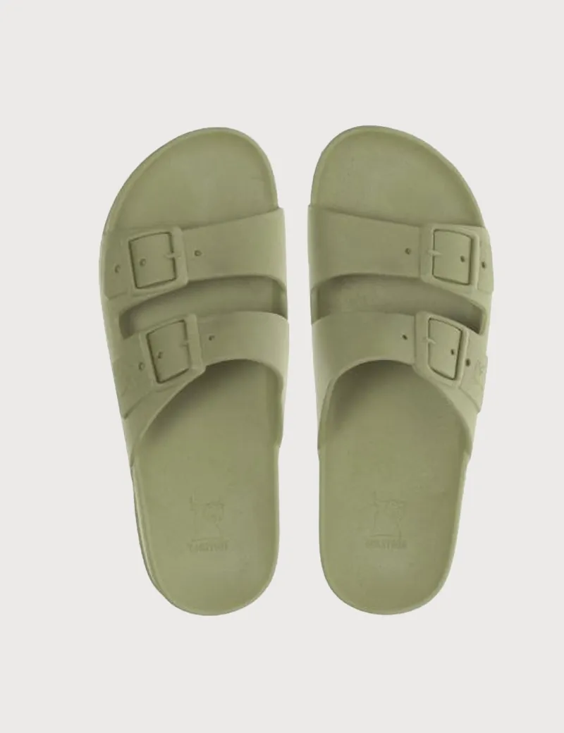 Children's Cacatoès Rio Sandals | Seven's Stores