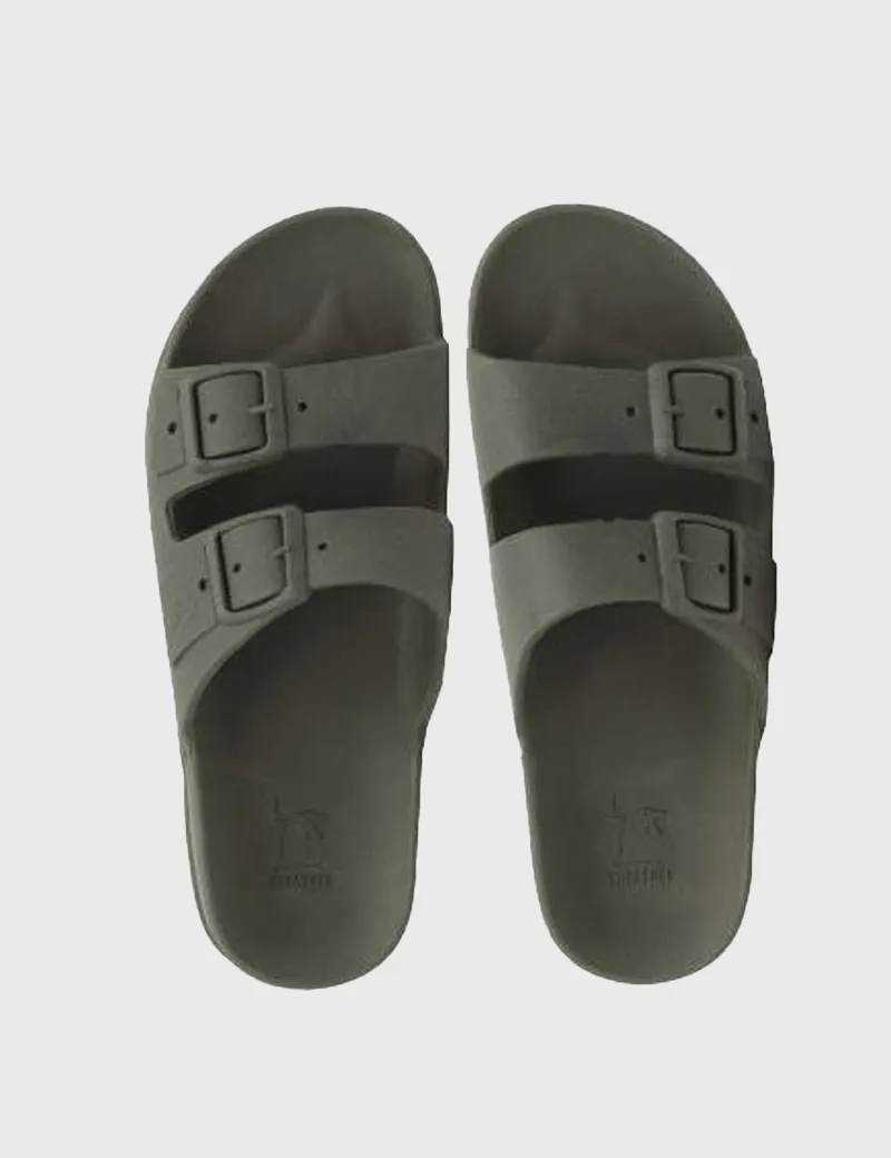 Children's Cacatoès Rio Sandals | Seven's Stores