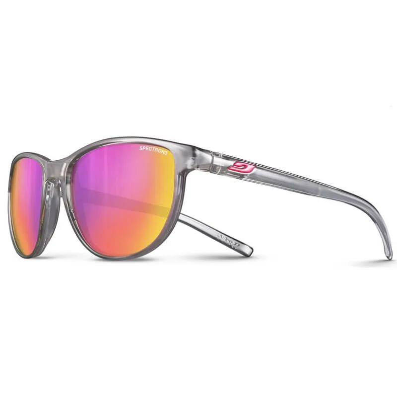 children's sunglasses JULBO Idol Junior