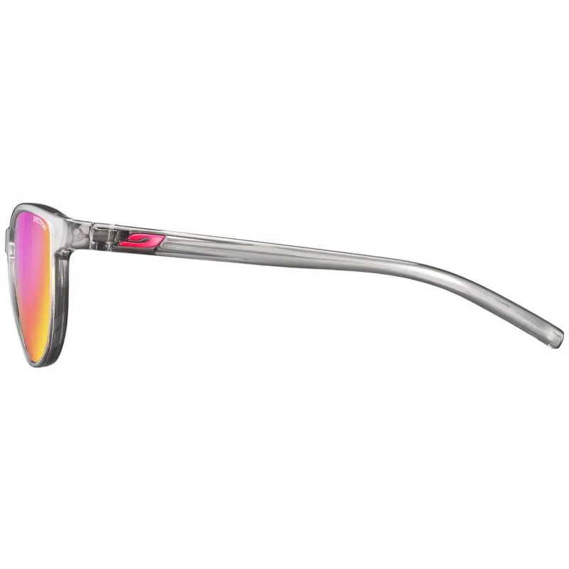 children's sunglasses JULBO Idol Junior