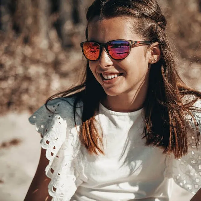 children's sunglasses JULBO Idol Junior