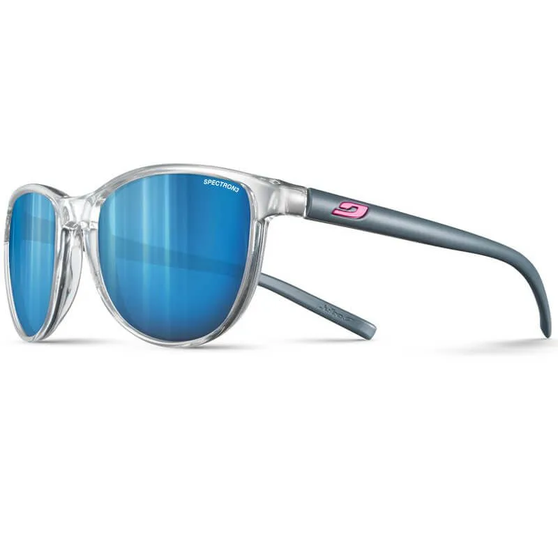 children's sunglasses JULBO Idol Junior