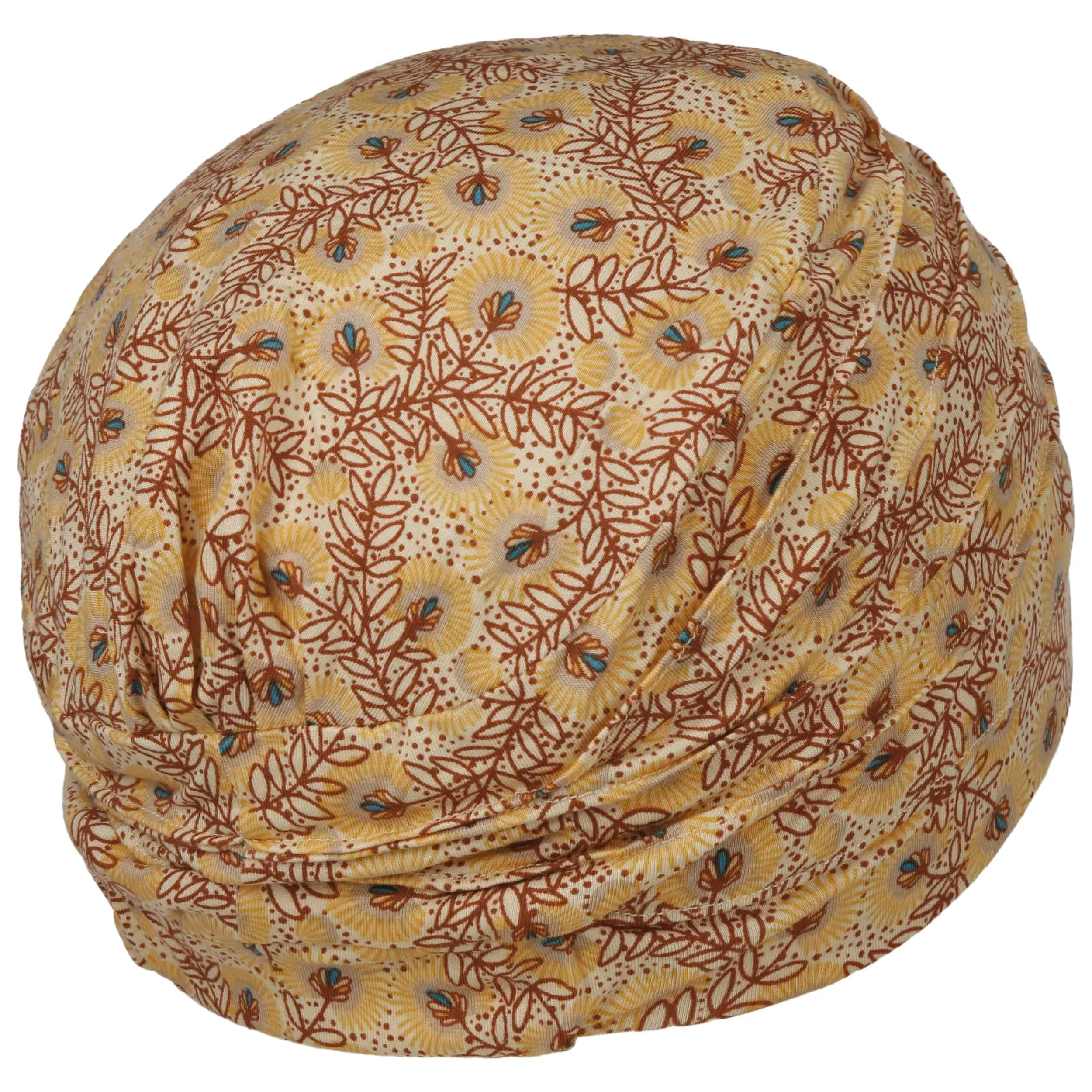 Christine Headwear Turbans & Hats Online ➠ Chapeaushop