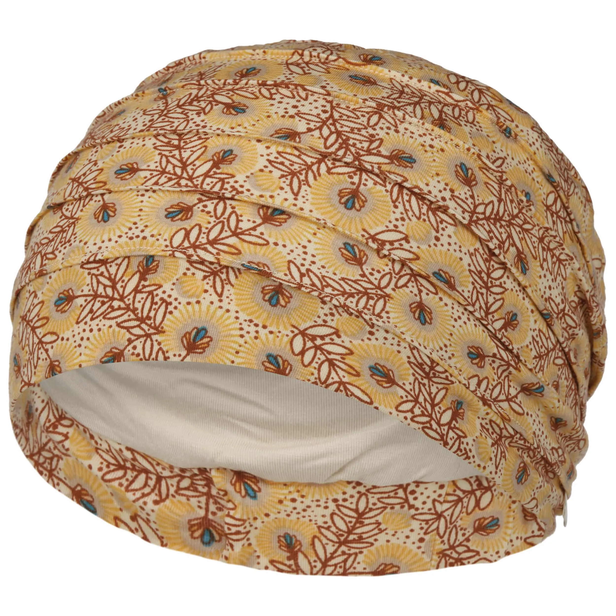 Christine Headwear Turbans & Hats Online ➠ Chapeaushop