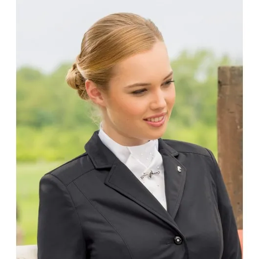 Claire Dressage Tie - ELT - Belts, Jewelry - Equestra