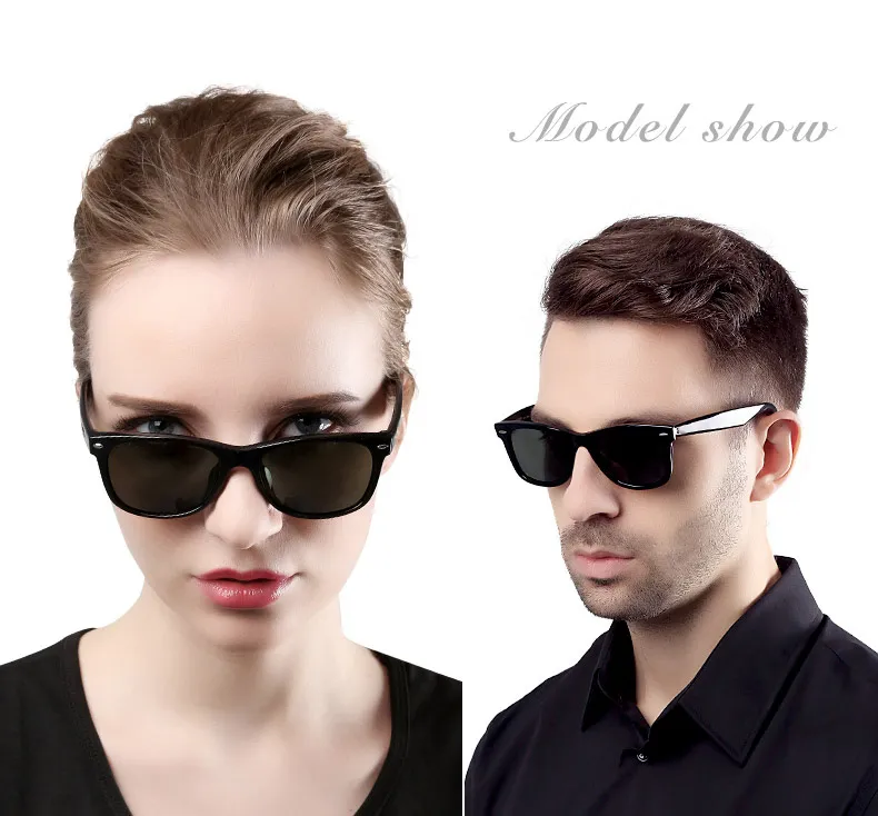 Classic 2140 Designer Sunglasses - Best Wholesale Prices for Polarized Sunglasses