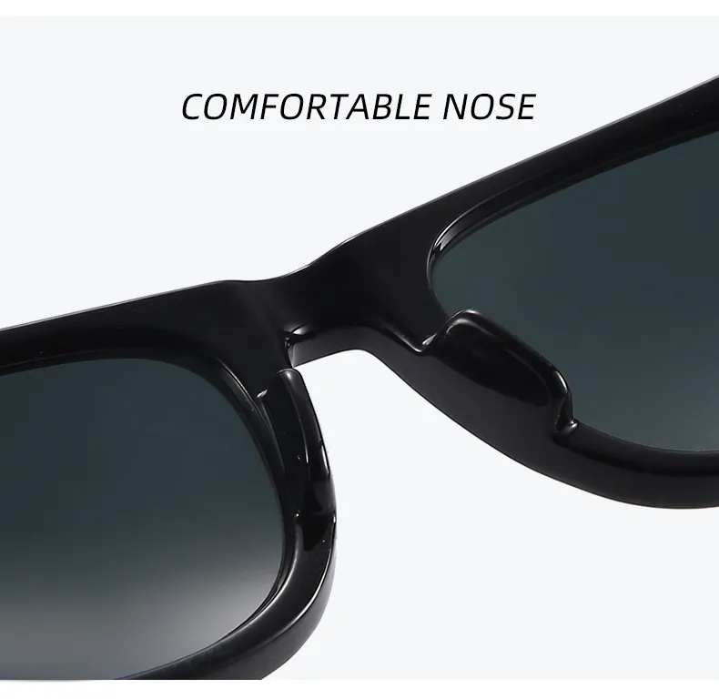 Classic 2140 Designer Sunglasses - Best Wholesale Prices for Polarized Sunglasses