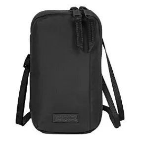 CNNCT backpack with front pouch