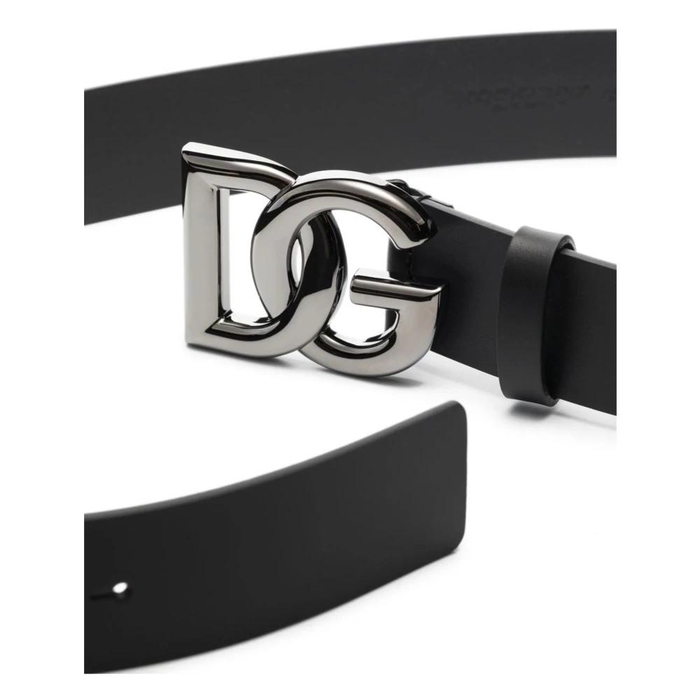 Designer Belt Collection