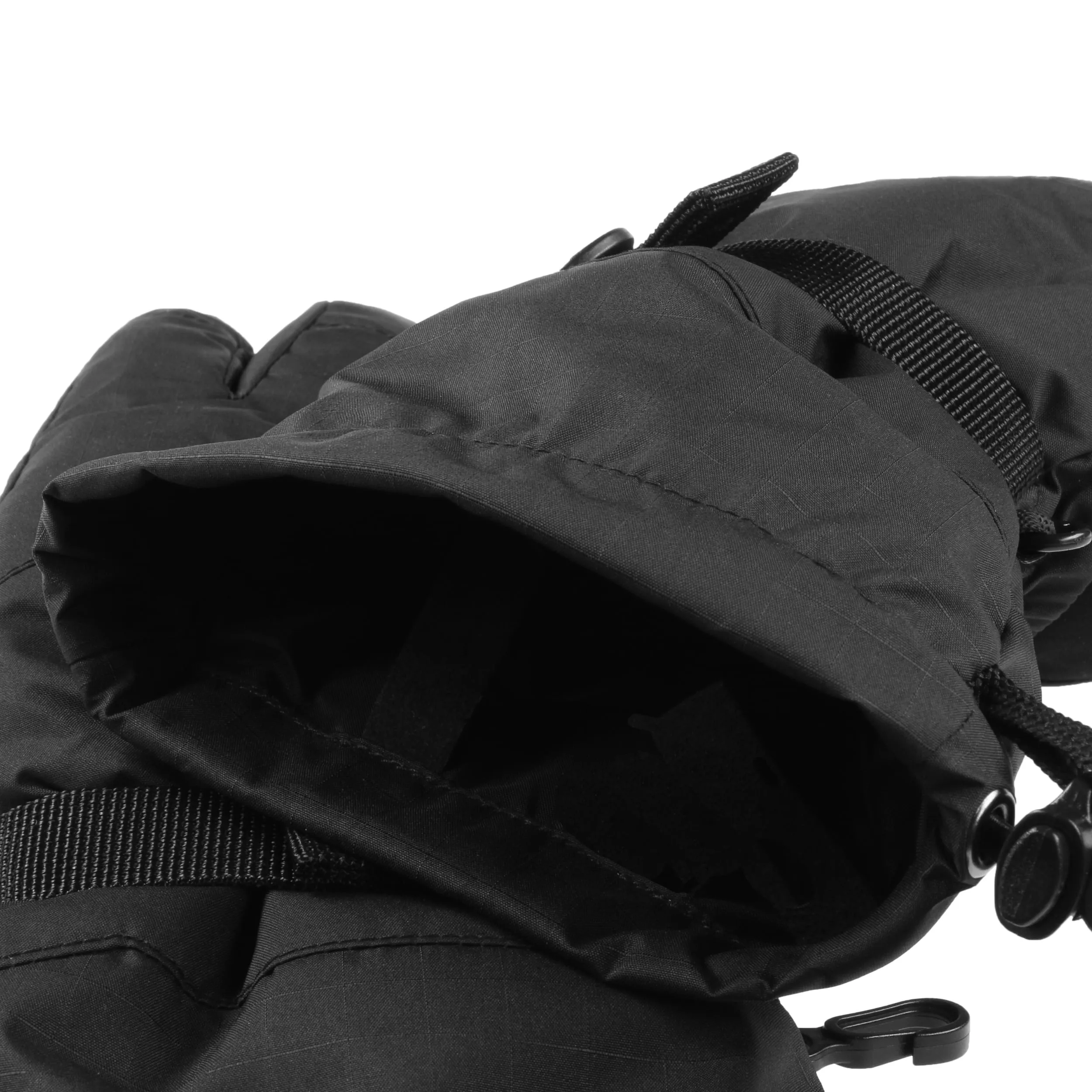 Columbia Men's Last Tracks Gloves - Shop Hats, Caps & Beanies Online at Chapeaushop.