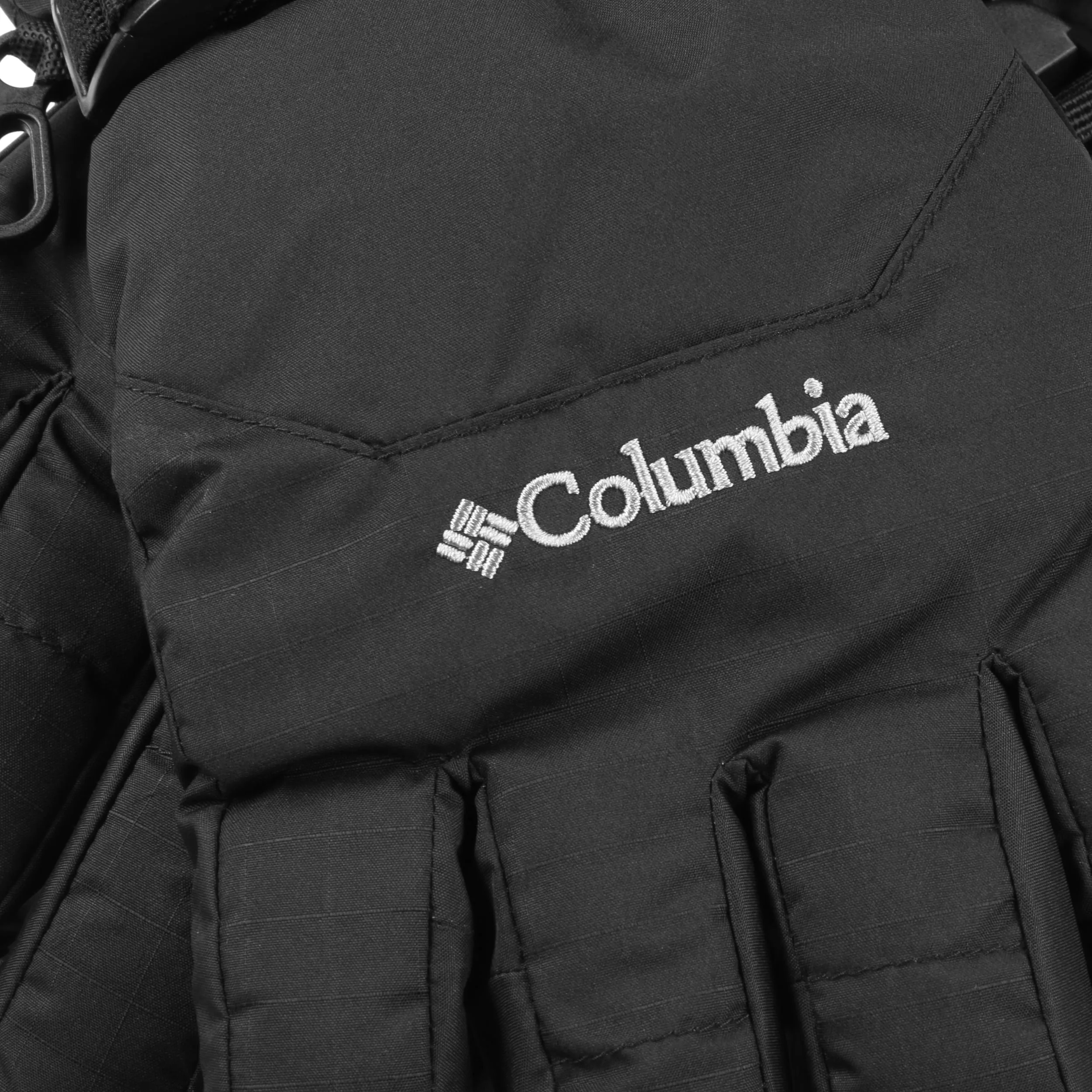 Columbia Men's Last Tracks Gloves - Shop Hats, Caps & Beanies Online at Chapeaushop.