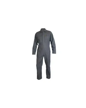 Grey Typhon Workwear Set - PBV