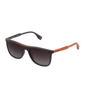 Converse Sco23455J97P Men's Sunglasses