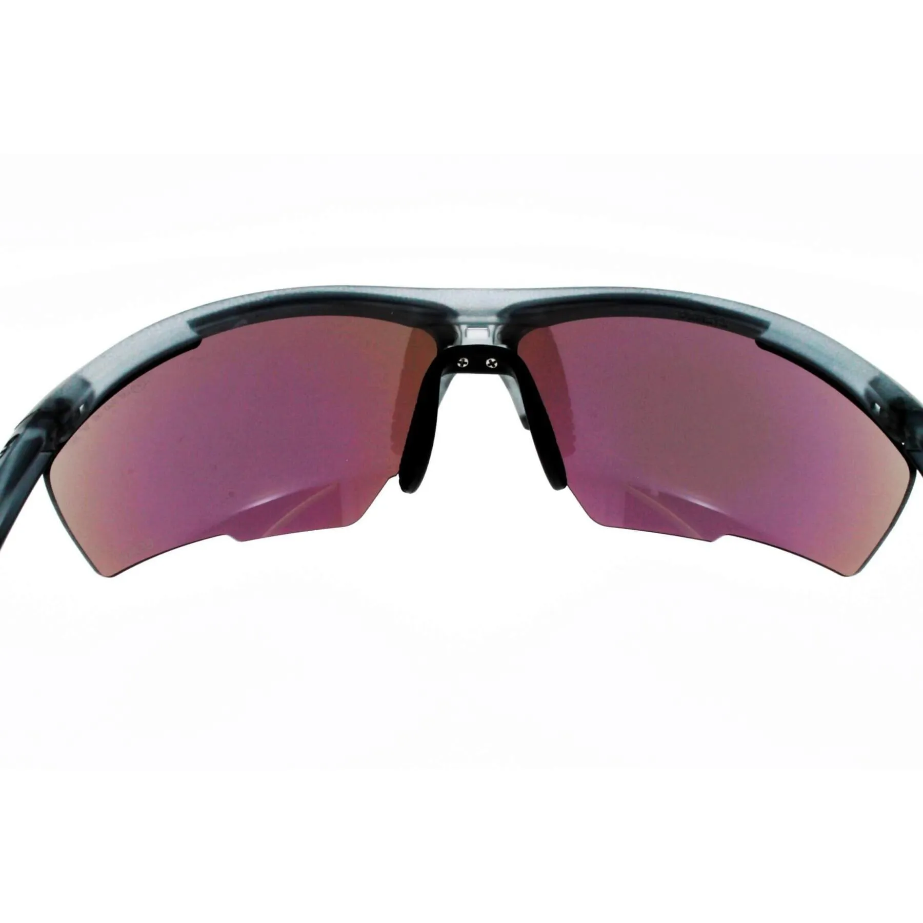 Demetz Relief Sunglasses