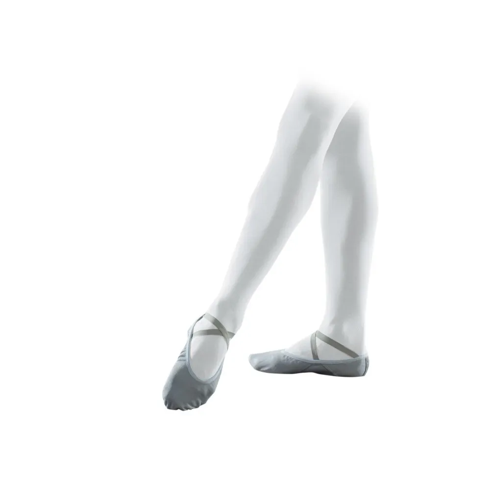 Demi-pointe ballet shoes Repetto T232 - FAME La Maison De La Danse