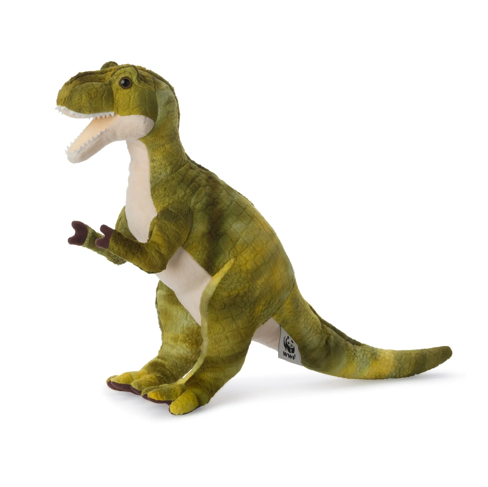 Dinosaure - T-Rex (43 cm)