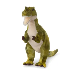 Dinosaure - T-Rex (43 cm)