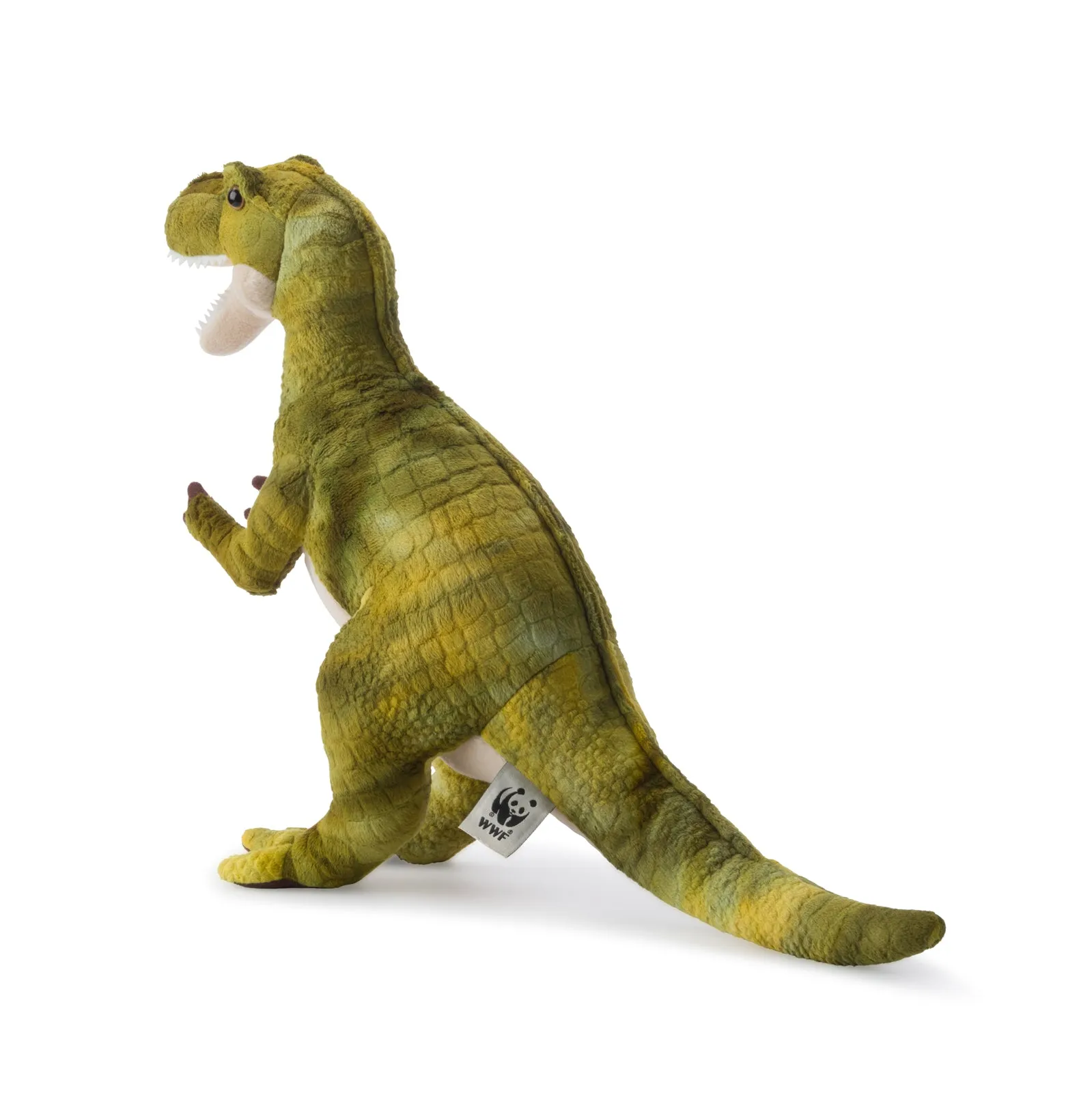 Dinosaure - T-Rex (43 cm)