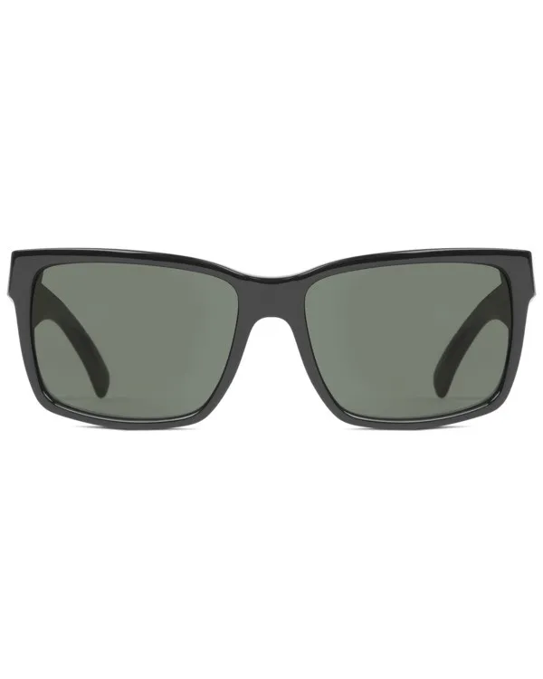 Elmore Sunglasses for Men