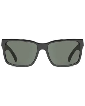 Elmore Sunglasses for Men