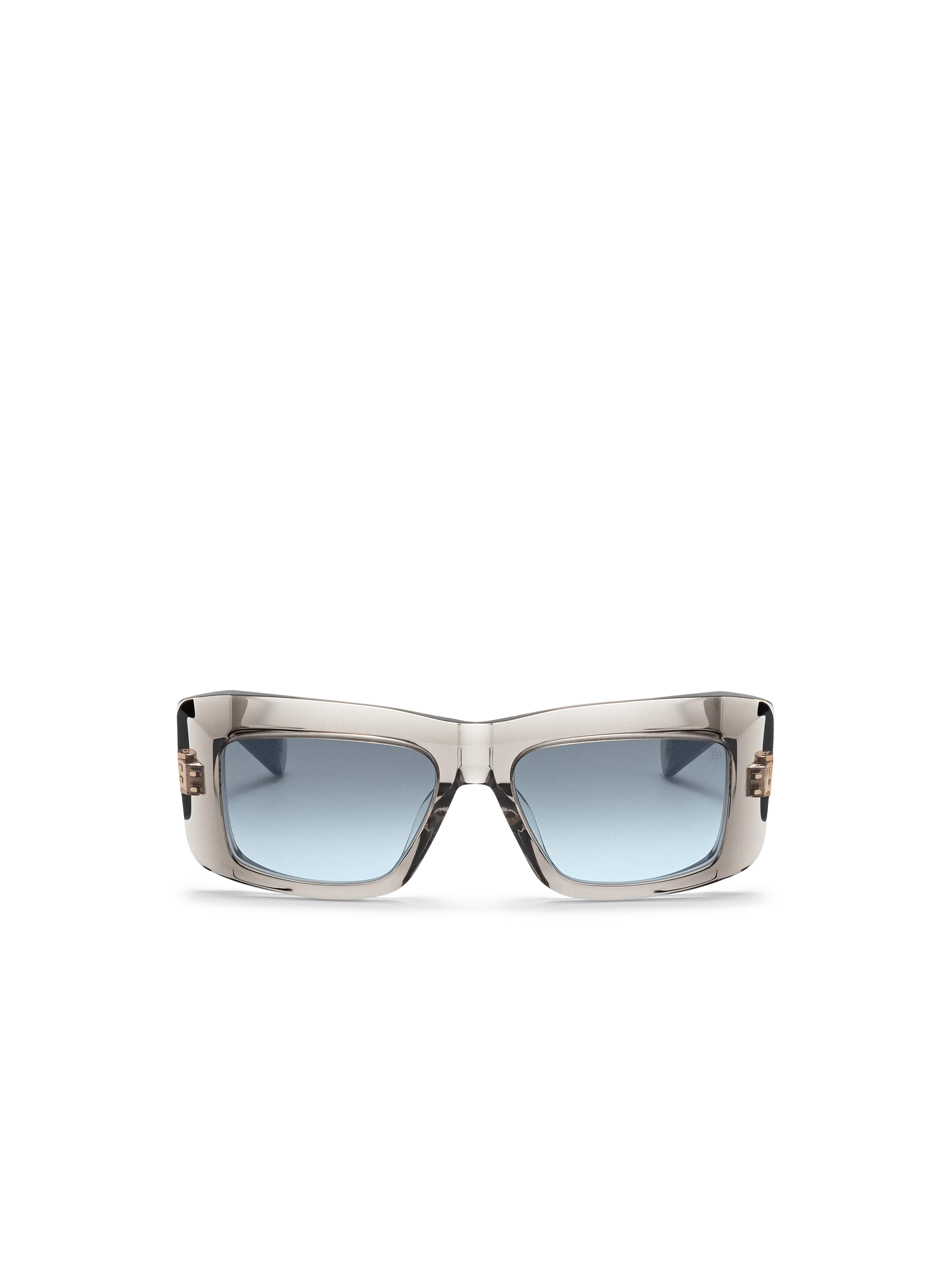 Envie Sunglasses