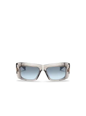 Envie Sunglasses