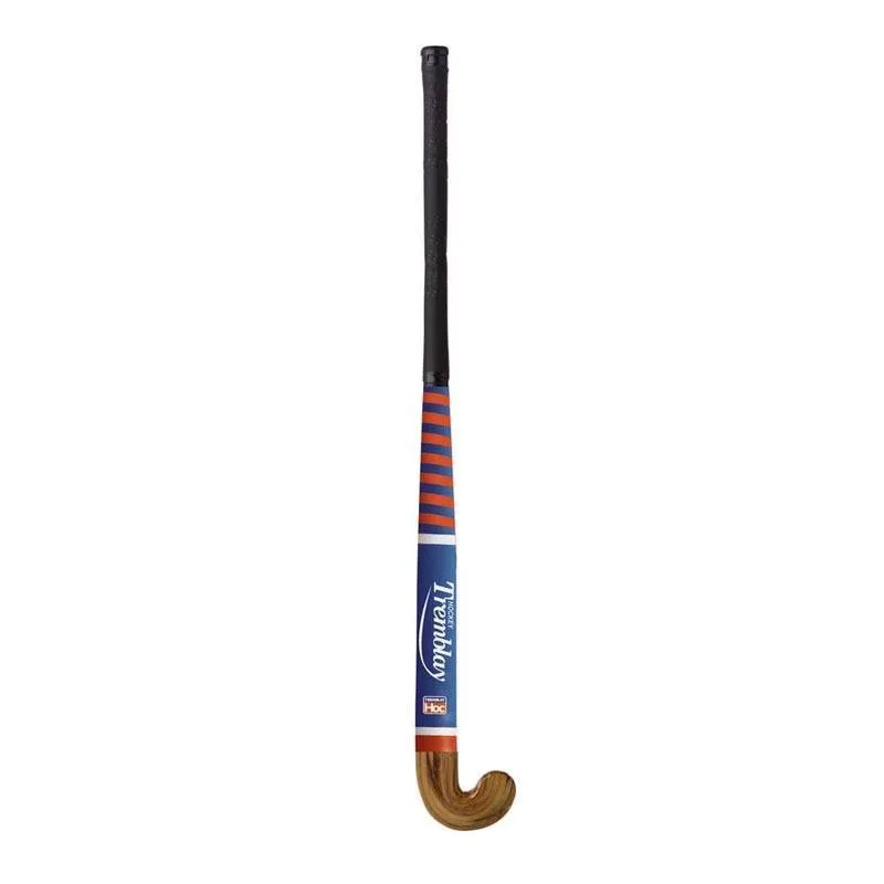 Field Hockey Stick 76 cm