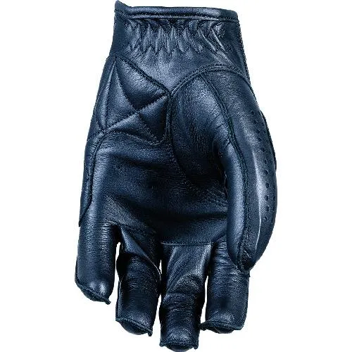 FIVE COLORADO Motorcycle Mid-Season Gloves