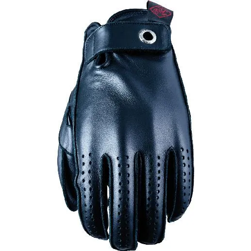 FIVE COLORADO Motorcycle Mid-Season Gloves