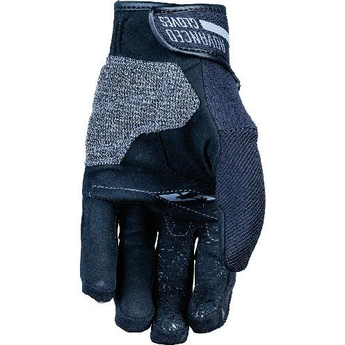 TFX4 Mid-Season Motorcycle Gloves