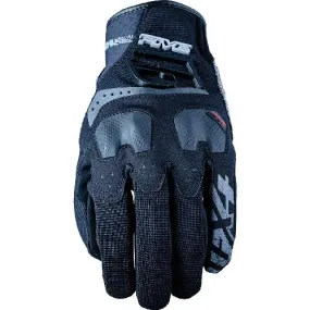 TFX4 Mid-Season Motorcycle Gloves