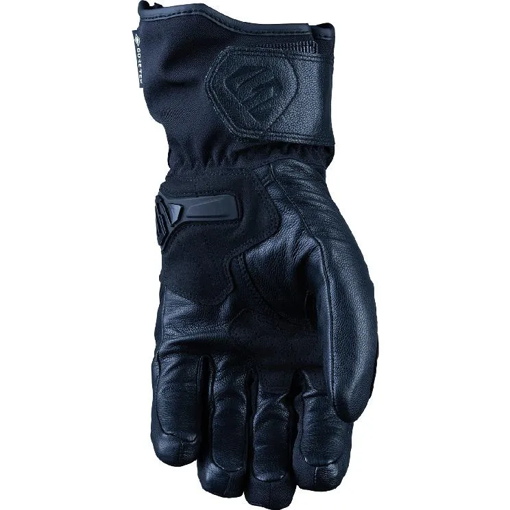  FIVE Gants WFX SKIN MINUS ZERO GTX  Gants moto hiver