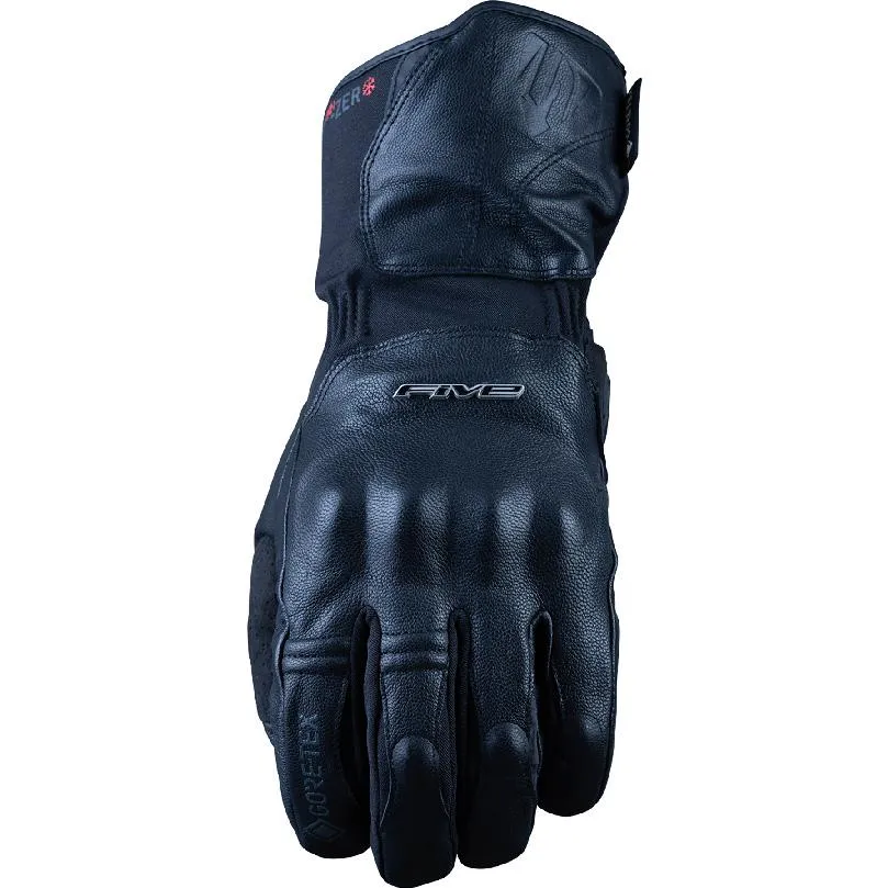  FIVE Gants WFX SKIN MINUS ZERO GTX  Gants moto hiver