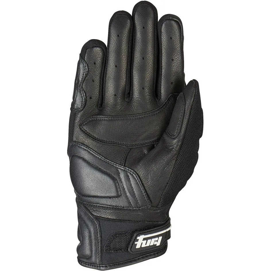 FURYGAN WACO Motorcycle Summer Gloves