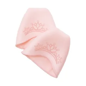 Gaynor Minden SA-F-139 Pointe Shoe Protectors - FAME Dancewear Store