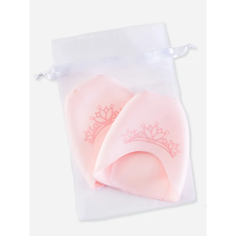 Gaynor Minden SA-F-139 Pointe Shoe Protectors - FAME Dancewear Store