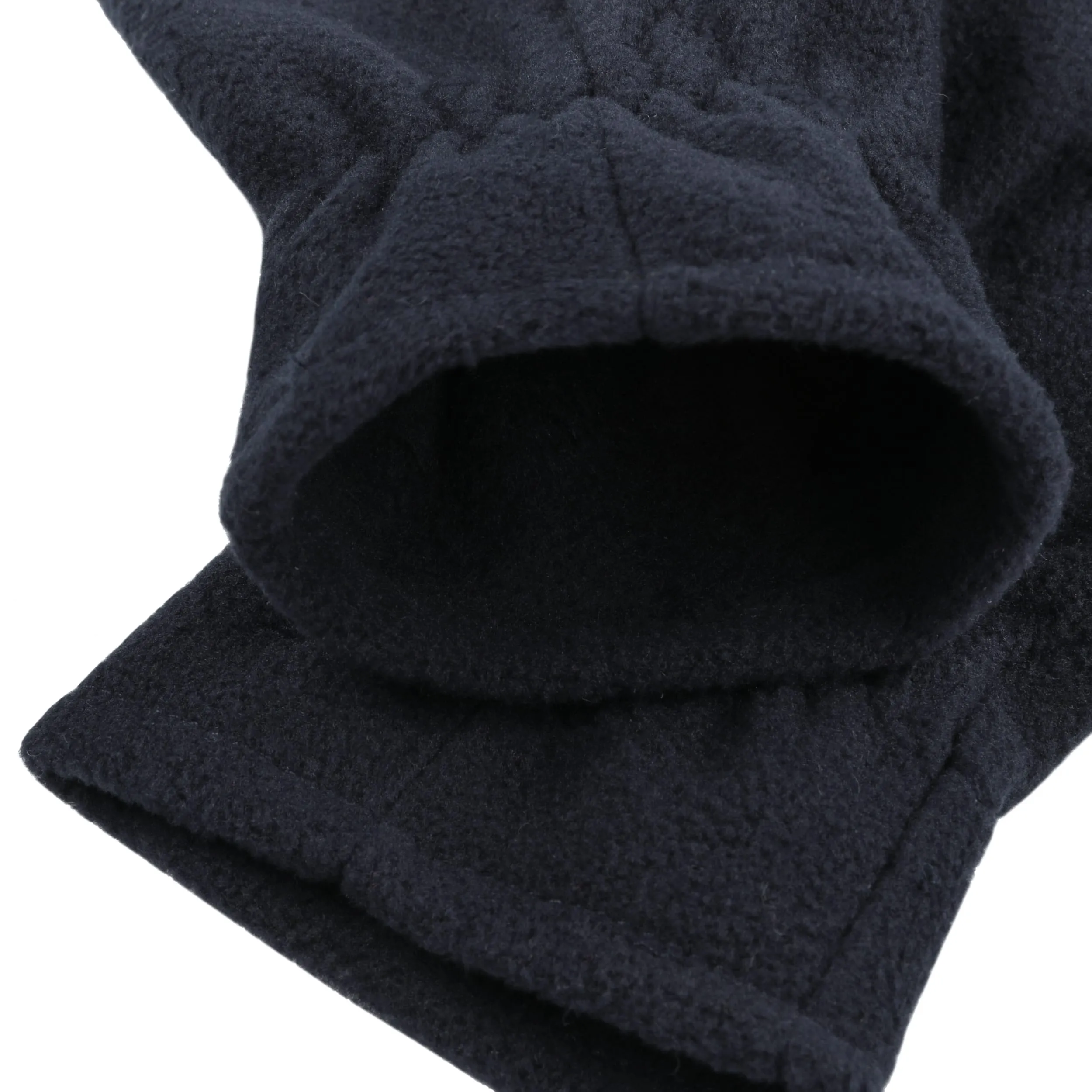 Gloves for Kids Classic Plain ➠ Buy Hats, Caps & Beanies Online @ Chapeaushop