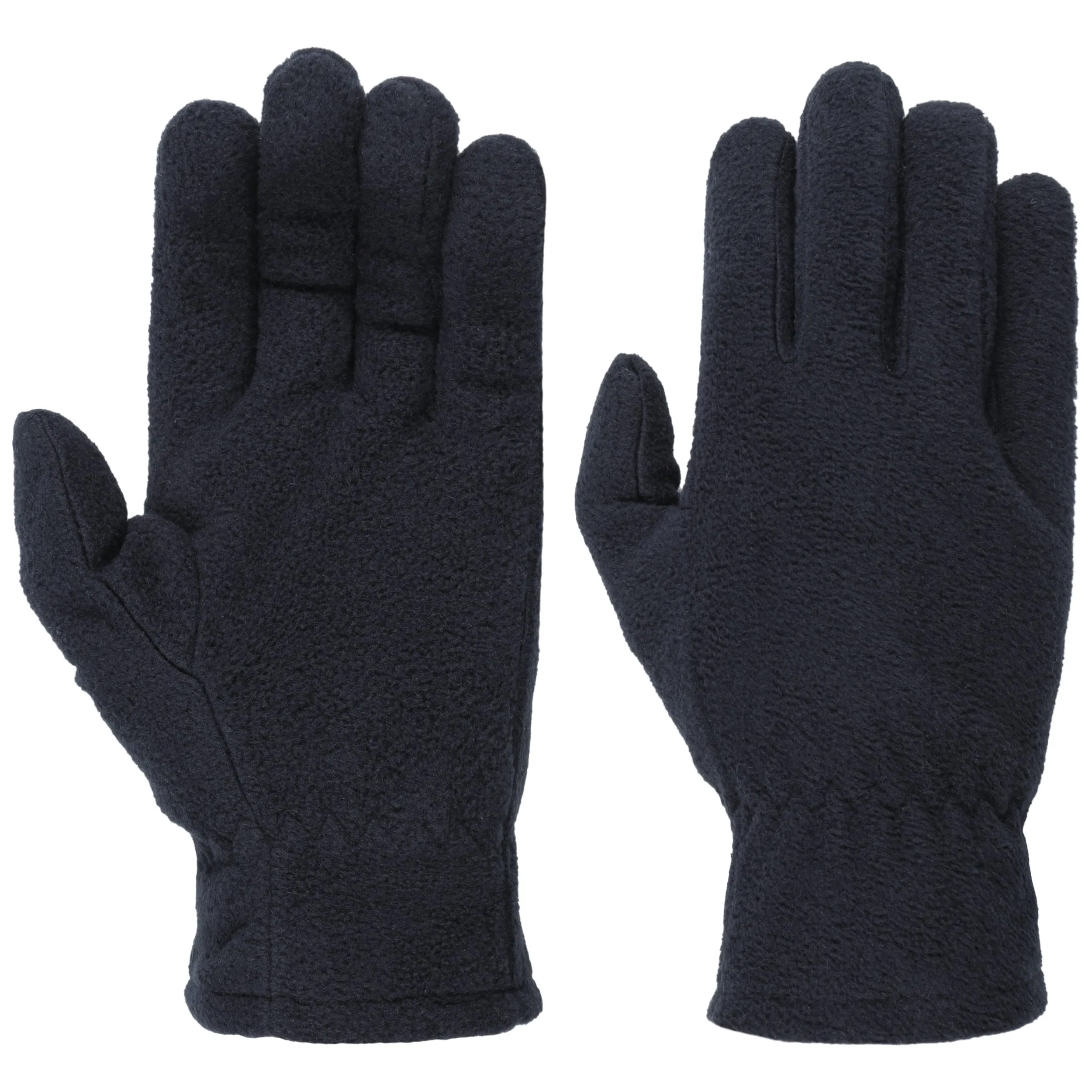 Gloves for Kids Classic Plain ➠ Buy Hats, Caps & Beanies Online @ Chapeaushop