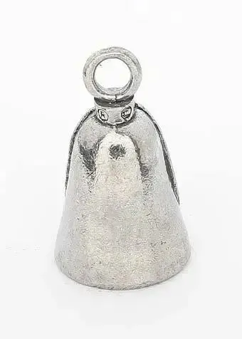 Tree of Life Guardian Bell