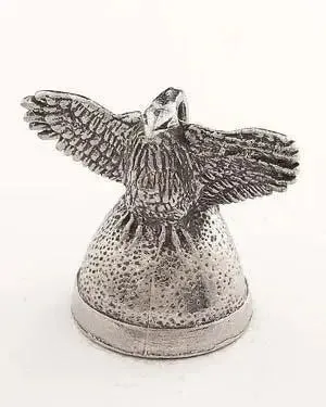 Guardian Bell® Aigle