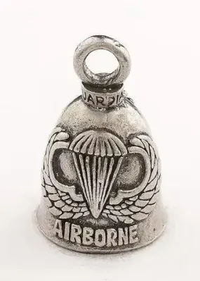 Guardian Bell® Airborne