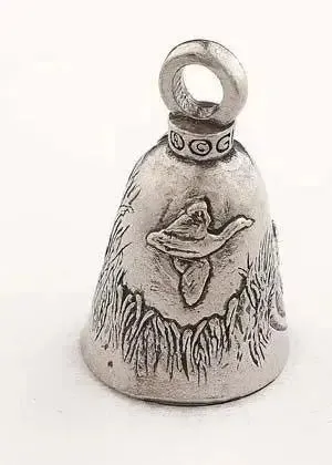 Guardian Bell® Canard