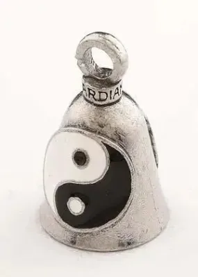 Guardian Bell® GB Ying Yang W/E