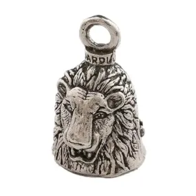 Guardian Bell® Lion